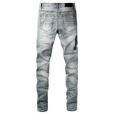 AMIRI Jeans #8931